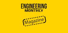 Engineering Monthly APK