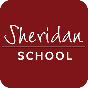 Sheridan School.apk 5.0.300