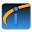iStreaming Mobile Player Download on Windows