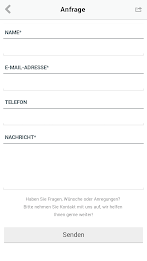 HAX Personal poster 6