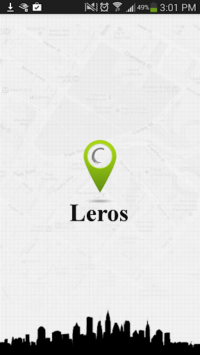 Leros