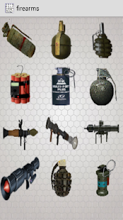 How to mod Sounds of Weapons lastet apk for laptop