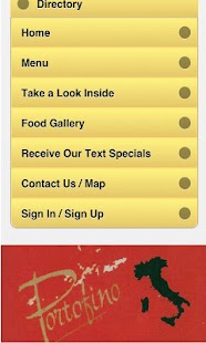 Download Portofino APK for Android