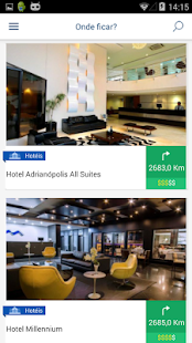 How to mod Guiatur Manaus 1.0 mod apk for laptop