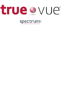 TrueVue MDM Screenshots 1