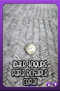 Lastest Ball of wax Easter 2015 APK for Android