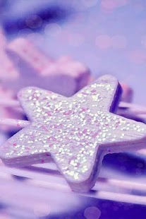 Cute Girly Wallpapers Screenshots 0