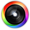 Nemus Camera beta and Nemus Launcher are from the same developer