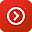 FluidCast Mobile Publisher Download on Windows