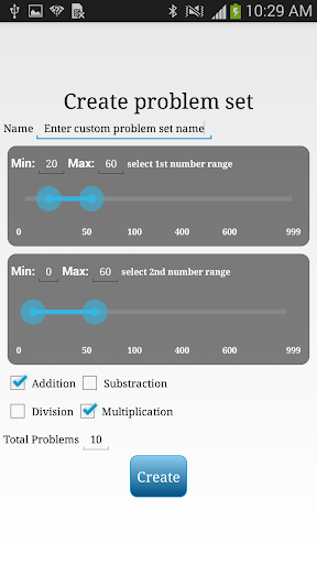 【免費教育App】Math Smart Workbook-APP點子