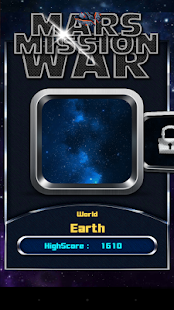 Free Mars Mission APK for Android
