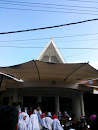 Gereja Kober