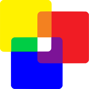 Colour MixMatch 1.0