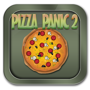 Pizza Panic 2 1.0.7