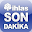 iSonDakika Download on Windows