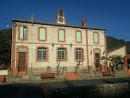 Mairie Saint Michels de Lottes
