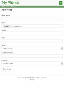 How to download MyPlanet 2.0.2 unlimited apk for laptop