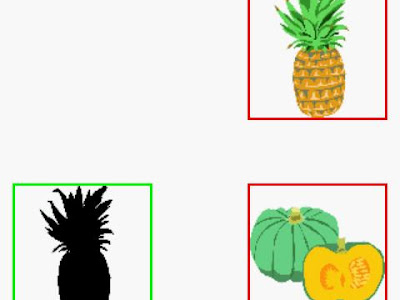 √画像をダウンロード 果物 シルエット 139146-果物 シルエット