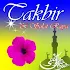 Takbir Raya & Solat Raya1.5