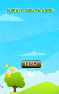 Free Download Marble Steady Game APK