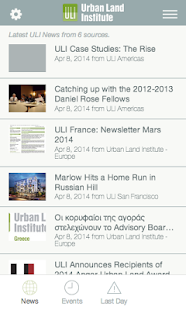 Free ULI Access APK for PC