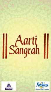 How to download Marathi Aarti Sangrah 1.0 apk for laptop