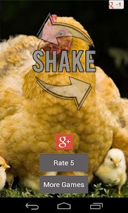 Free Chicken Sound Animal Sound APK for Android