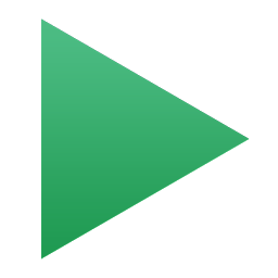 Soundseeder Speaker Mas Reciente Apk Descargar C Jekapps