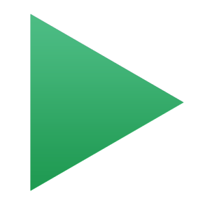 SoundSeeder Speaker 1.1.1