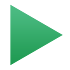 SoundSeeder Speaker1.2.0
