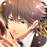 The Cinderella Contract1.6.3