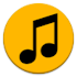 Micro Music Player1.15