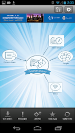 ApolloMD Directors' Conf 2014 poster 2