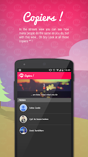 WhatWhat Screenshots 3