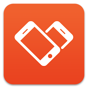 VÚB VIAMO 1.2.7
