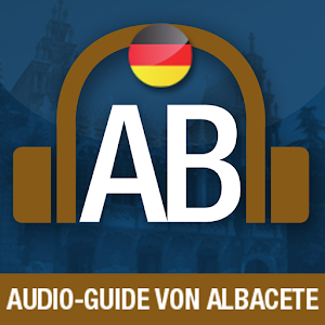 Audioguide von Albacete.apk 1.0.2