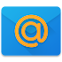 Mail.Ru - Email App6.7.0.24242