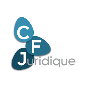 CFJ.apk 2.0
