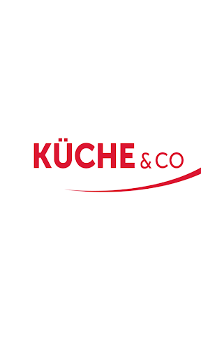 Küche Co