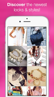 How to get shopkin - love fashion patch 4.0 apk for laptop