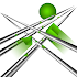 CLEVER MobileÂ® for Linux2.9.0
