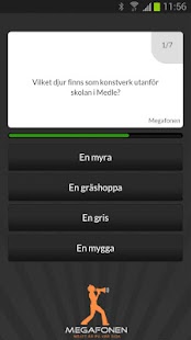 How to download Skellefteåkampen lastet apk for android