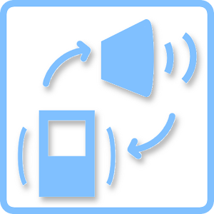 オートマナーモード.apk 0.7.1