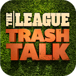 The League I Trash Talk Apk