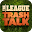 The League I Trash Talk Download on Windows