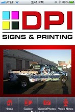 DPI Signs & Printing APK Download for Android