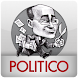 POLITICO Playbook