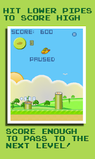 Pooperbird(圖4)-速報App