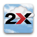 2X Client RDP/Remote Desktop
