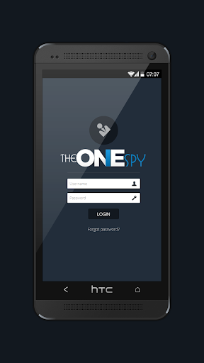 免費下載工具APP|TheOneSpy | Cell Phone Tracker app開箱文|APP開箱王